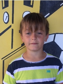 CARPENTINO SIMONE